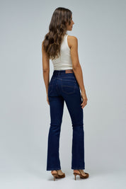 Sack Jeans
