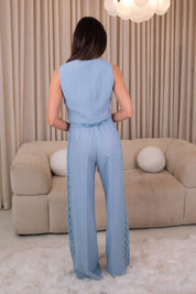 August Pants