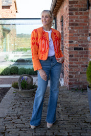 Dale Jacket