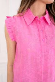 Rayne Blouse