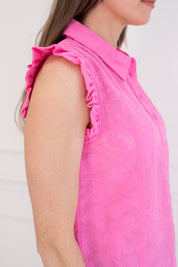 Rayne Blouse