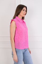 Rayne Blouse