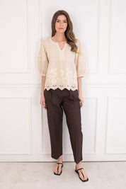 Cherwell Top