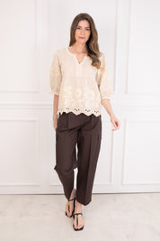Cherwell Top