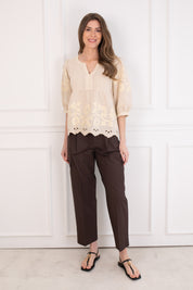 Cherwell Top