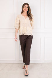 Cherwell Top