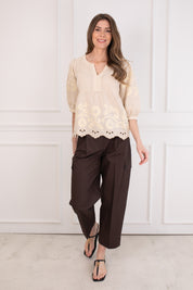 Cherwell Top