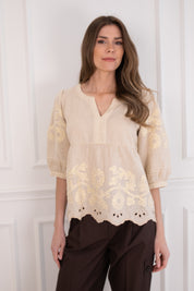 Cherwell Top