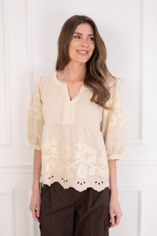 Cherwell Top
