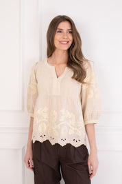 Cherwell Top