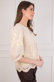 Cherwell Top