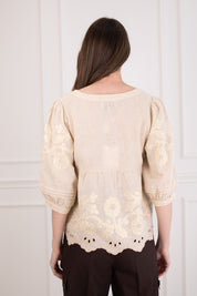 Cherwell Top