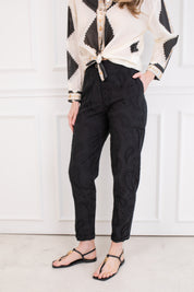 Cameron Pants