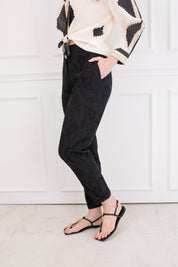 Cameron Pants