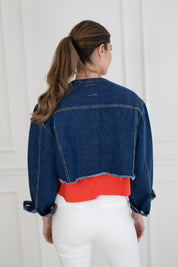 Carson Jacket