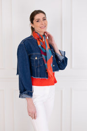 Carson Jacket