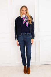 Ranger Cardigan