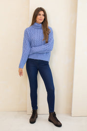 Munich Trousers