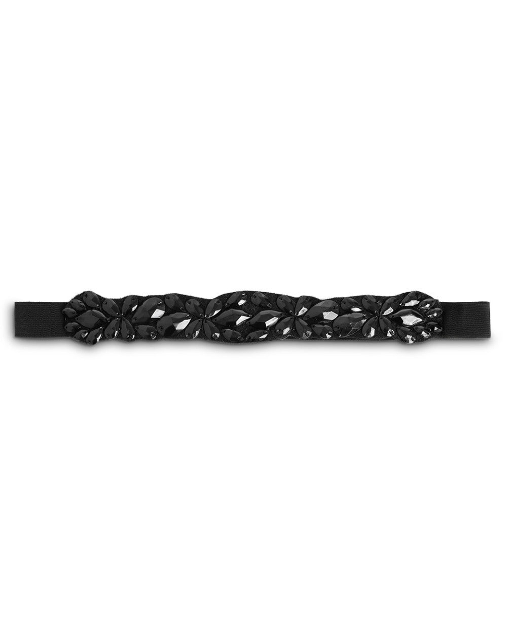 44-4088-BLACK-01-1000x1250h.jpg