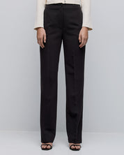 Arras Trousers