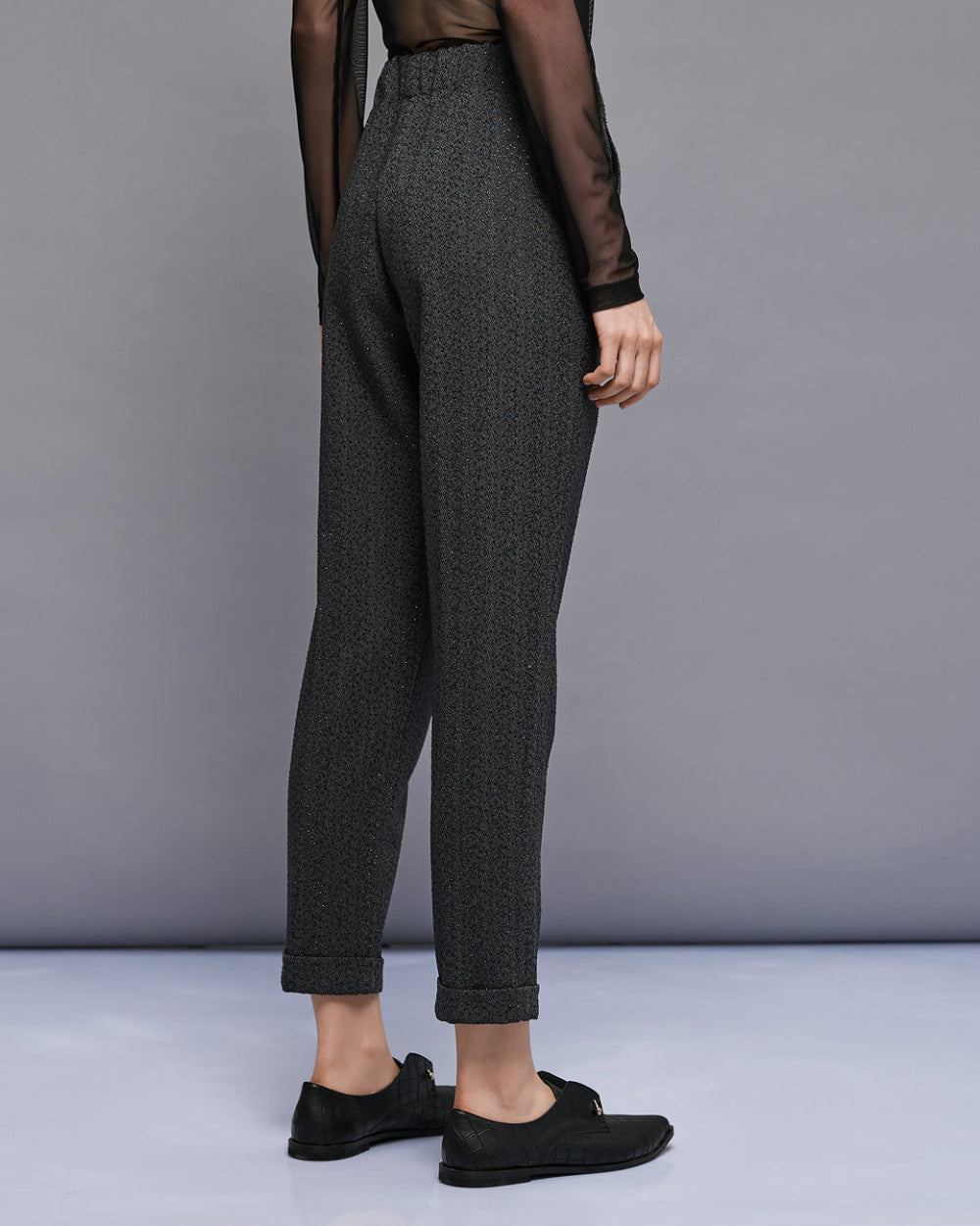Allen Trousers