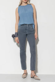 Caroline Jeans