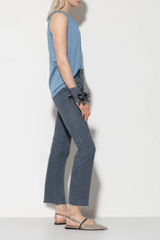 Caroline Jeans