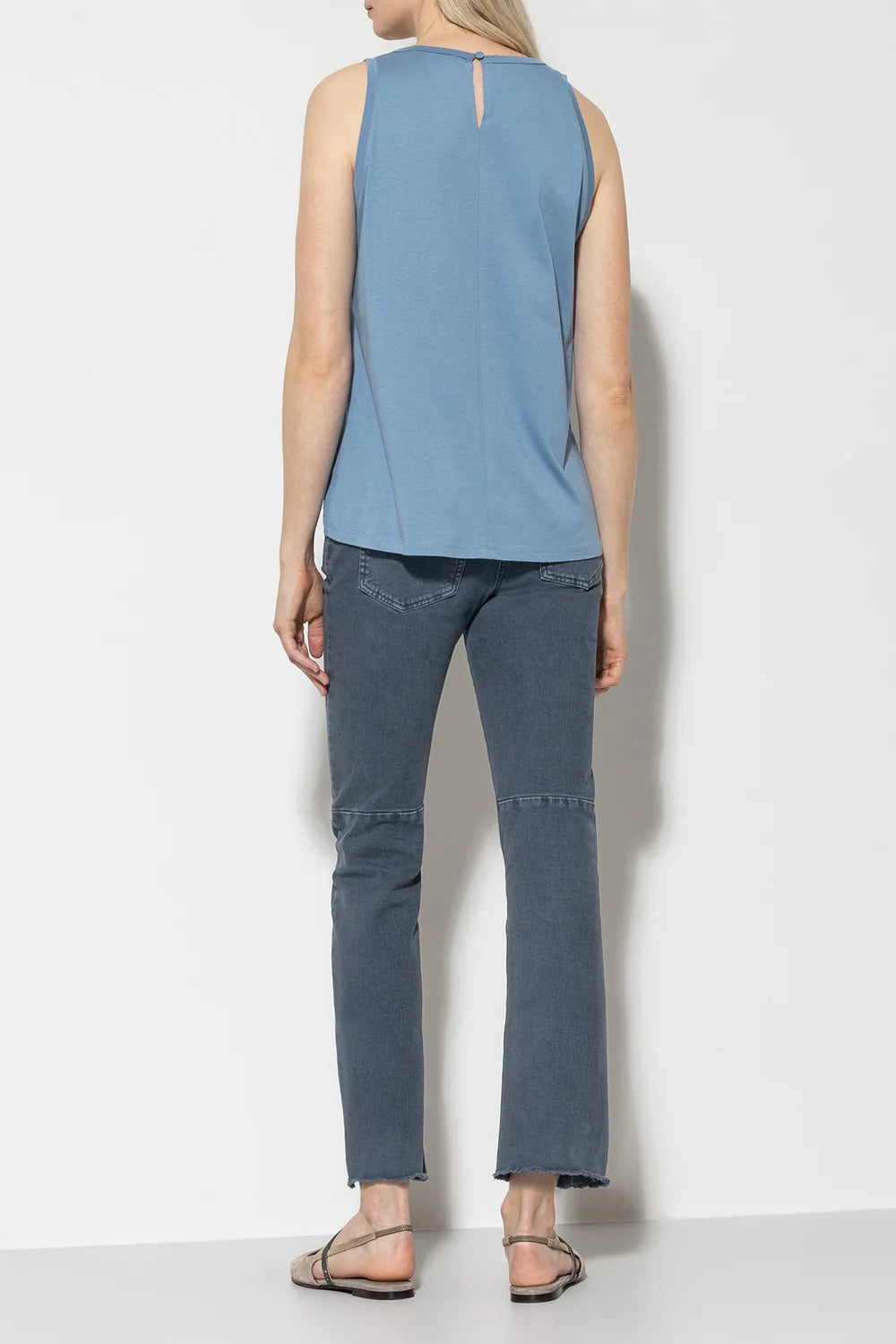 Caroline Jeans