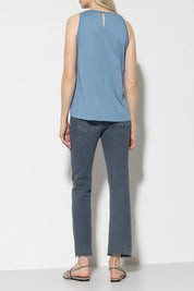 Caroline Jeans