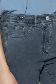 Caroline Jeans
