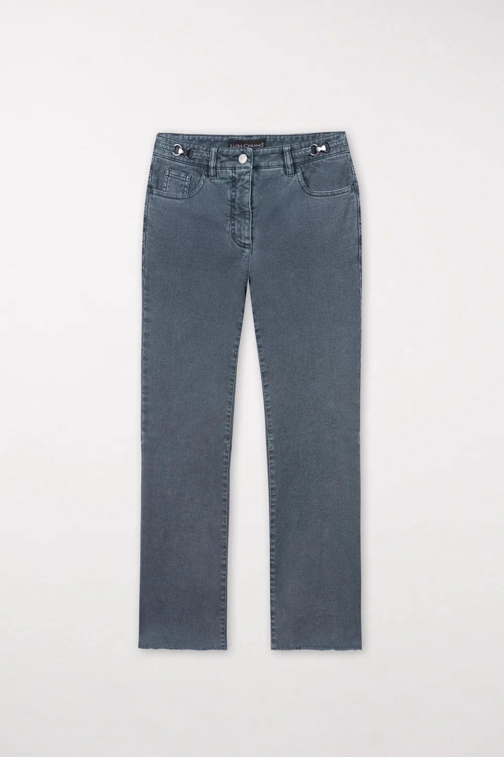 Caroline Jeans