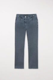 Caroline Jeans