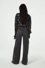 Kylie Blouse