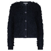 Ranger Cardigan