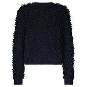 Ranger Cardigan