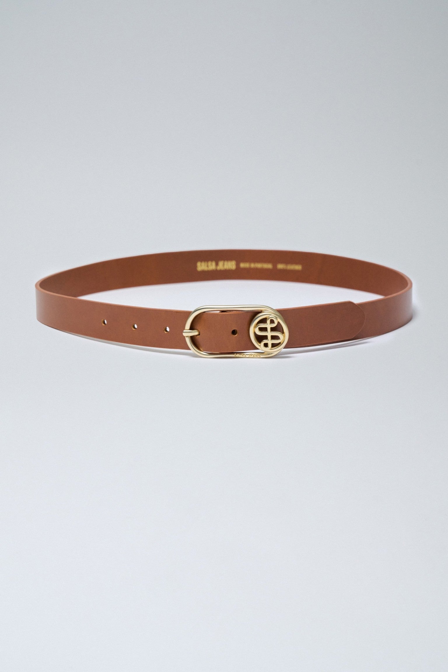 belt1_13a380e9-2a85-462a-b7aa-4fb28a2898c9.jpg