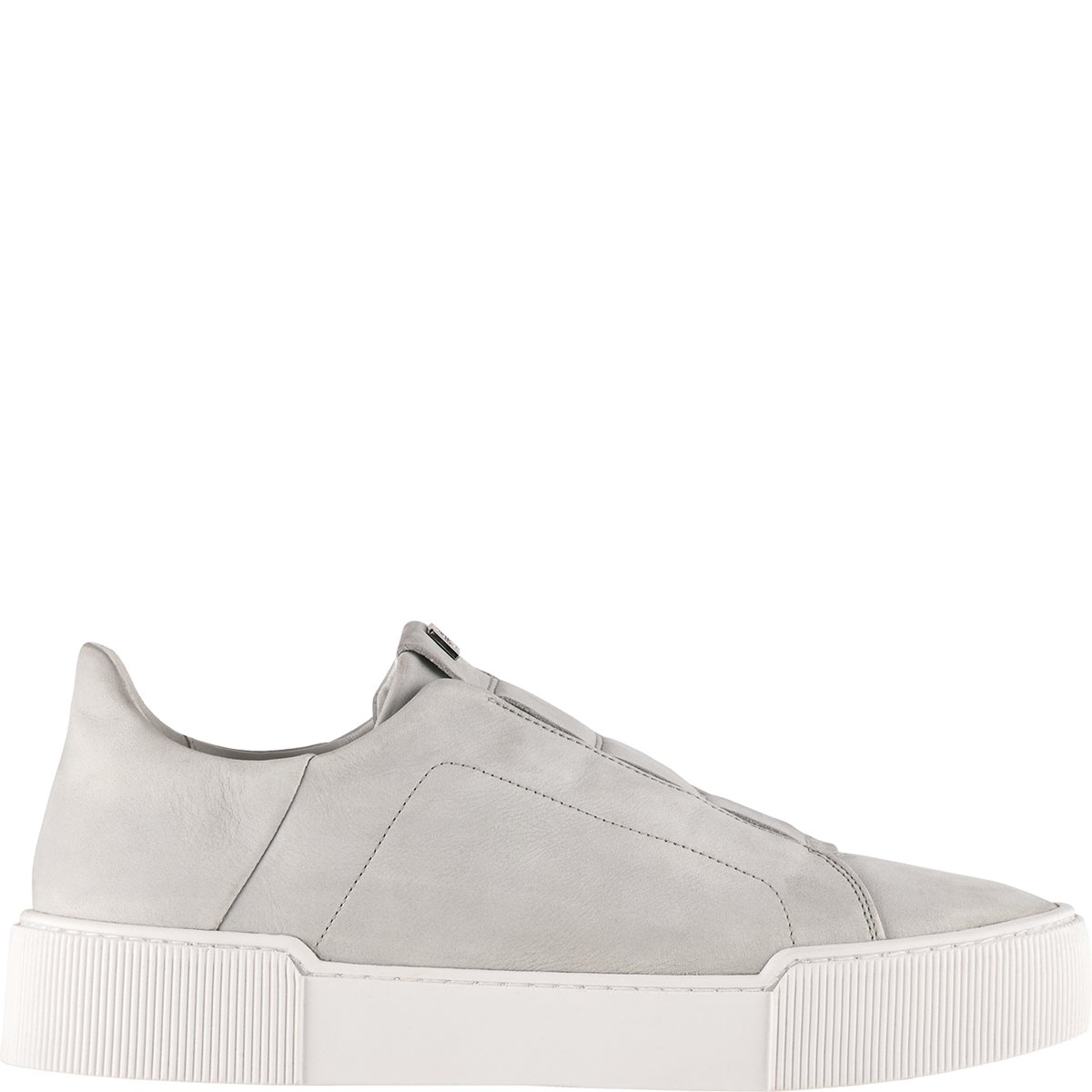 Charley Sneakers