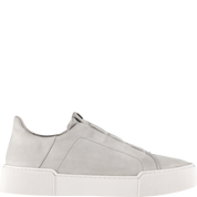 Charley Sneakers