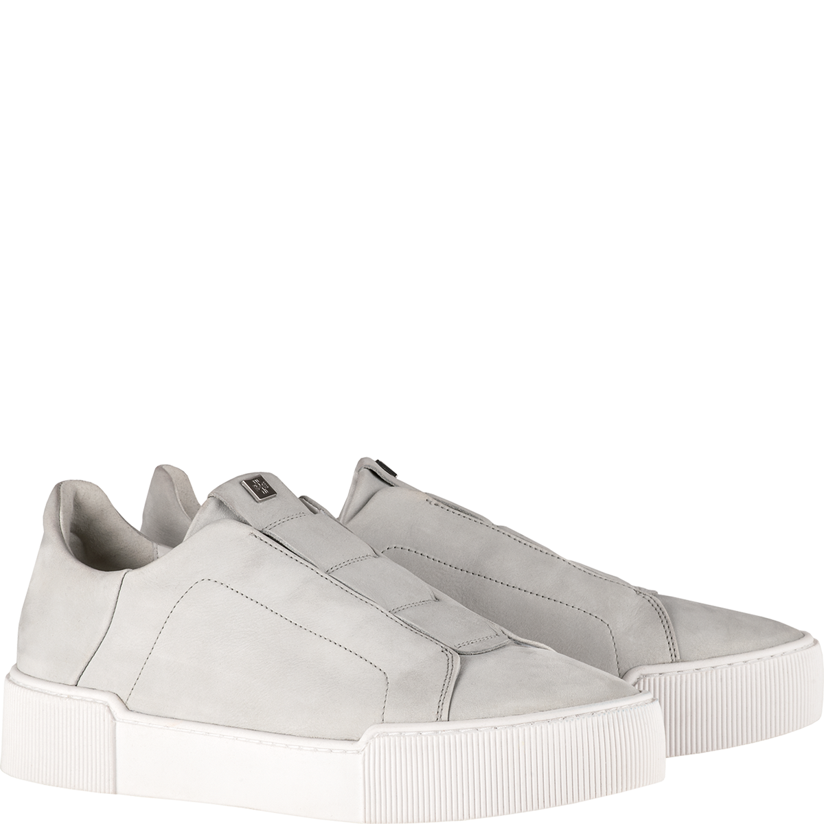 Charley Sneakers