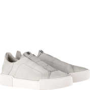 Charley Sneakers