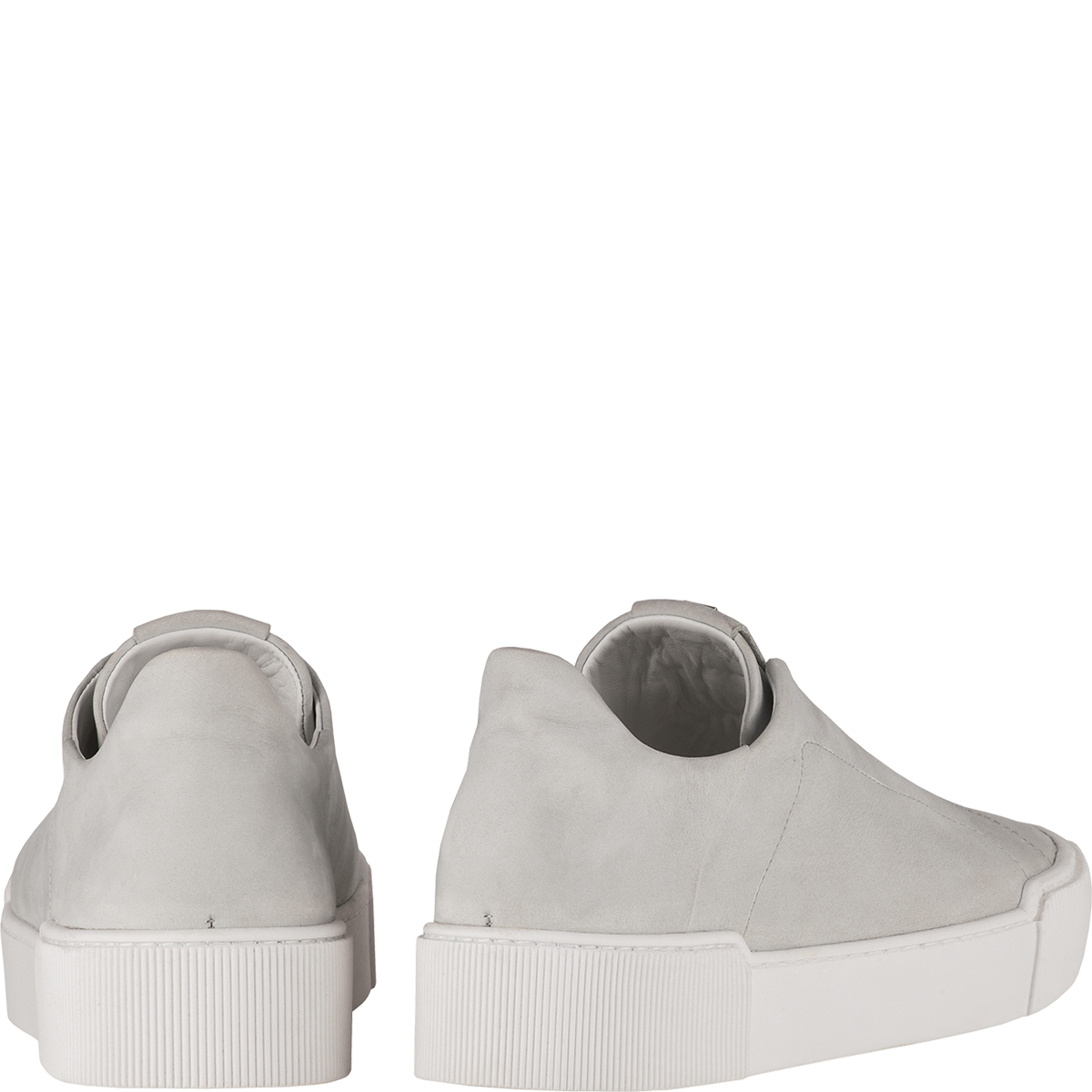 Charley Sneakers