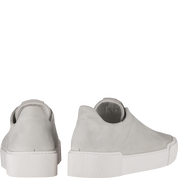 Charley Sneakers