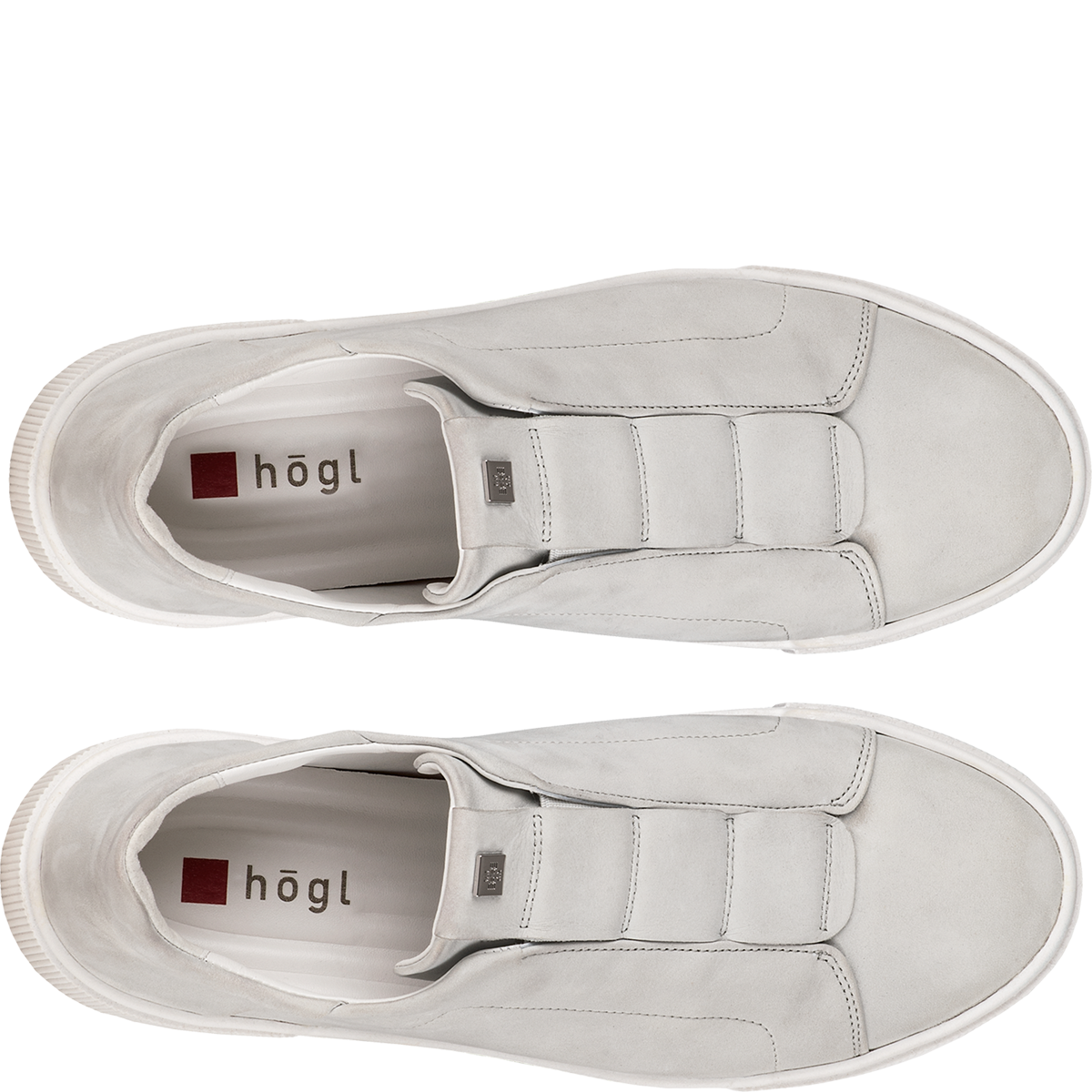 Charley Sneakers