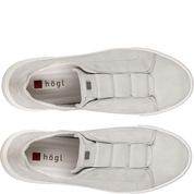 Charley Sneakers