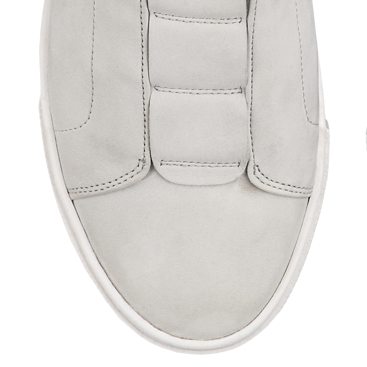 Charley Sneakers