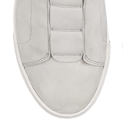 Charley Sneakers