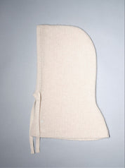 Marshall Sand Snood