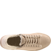 Kappi Sneakers
