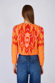Dale Jacket