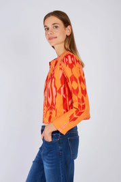 Dale Jacket